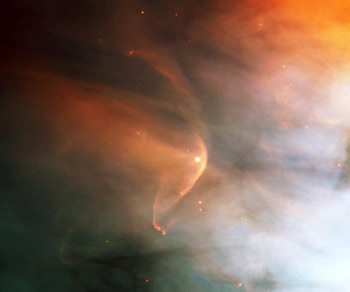�LL_Orionis�