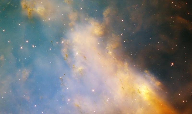 �Messier_27�
