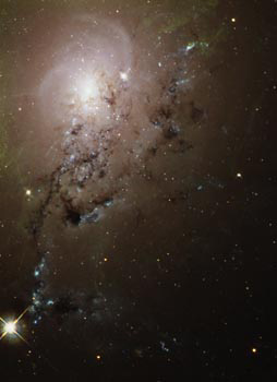 �NGC-1275�