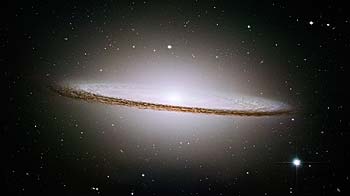 Sombrero_Nebula