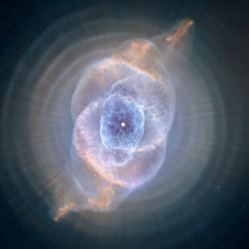 NGC_6543