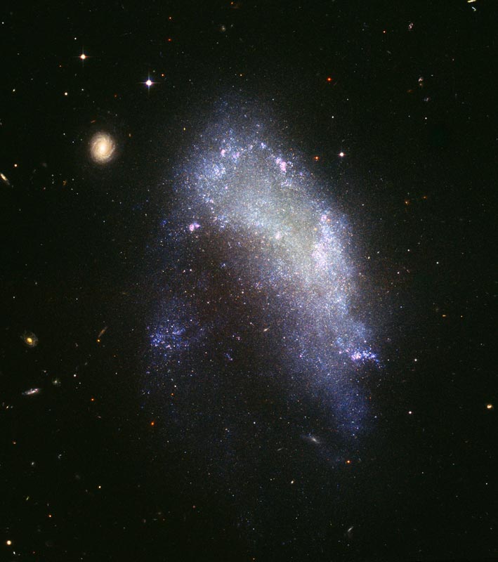 �NGC_1427A�
