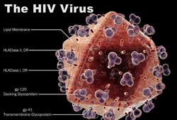 virus_del_HIV_con_leyendas