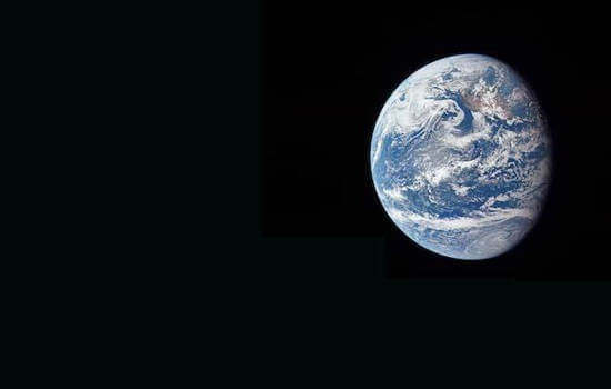 ¿Es la Tierra una rareza?
