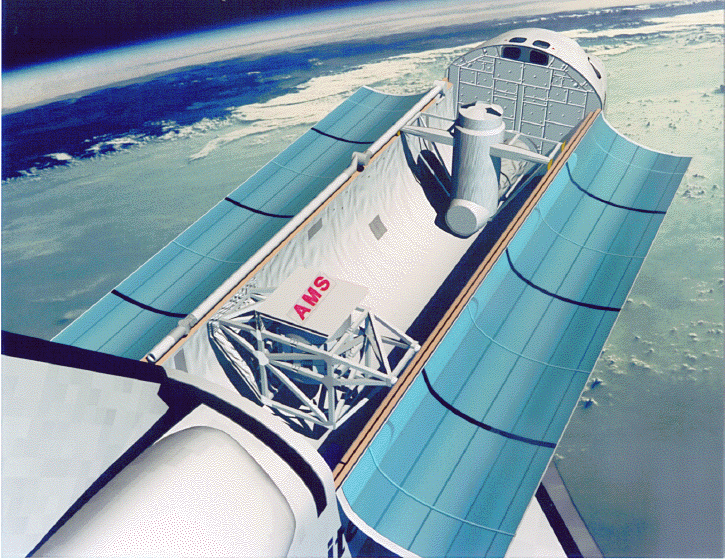 ”ams-01”