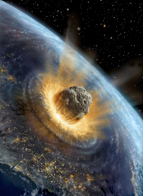 impacto_de_asteroide