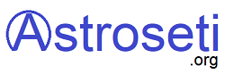 Astroseti.org