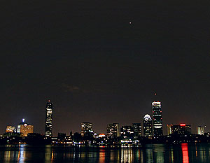�Marte_sobre_Boston�