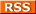 Noticias en formato RSS