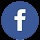 Síguenos en Facebook