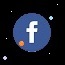 Síguenos en Facebook