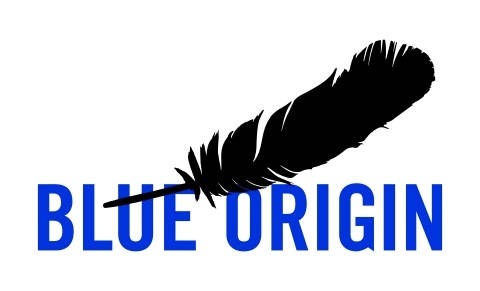 Blue Origin