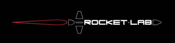 Rocket Lab