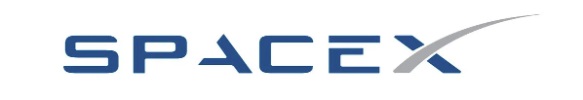 SpaceX