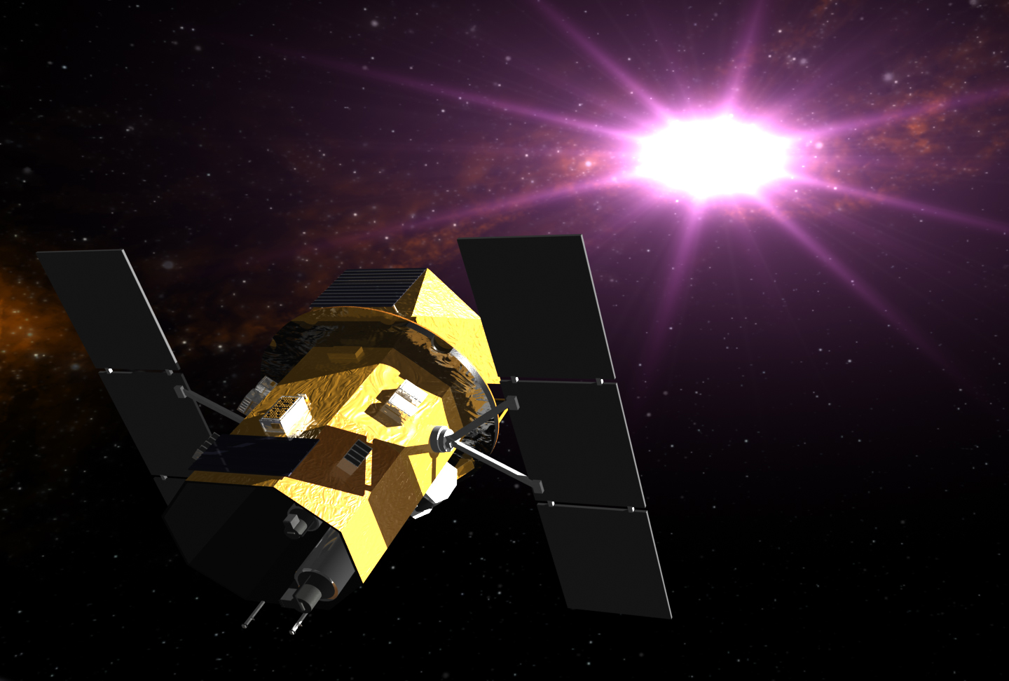 ”Swift_observatory”