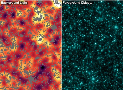 �objetos_primigenios_en_el_comienzo_del_universo�