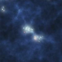 �animaci�n_del_principio_del_universo�