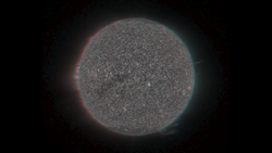 ”disco_solar_3-D”