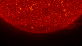”polo_sur_solar_en_2-D”