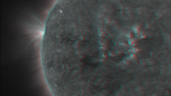 ”zonas_activas_del_Sol_filtro_azul_3-D”
