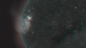 ”zonas_activas_del_Sol_filtro_amarillo_3-D”