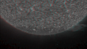 ”polo_sur_solar_en_3-D”