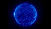 ”disco_solar_2-D”