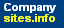 The World Free Business Directory