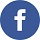 Compartir en Facebook