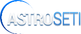 Logo Astroseti.org