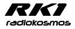 Radiokosmos, La emisora de los astrnomos