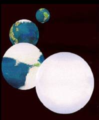 ”Snowball_Earth”