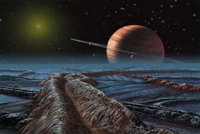 extrasolar03