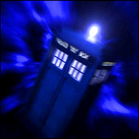 time_travel