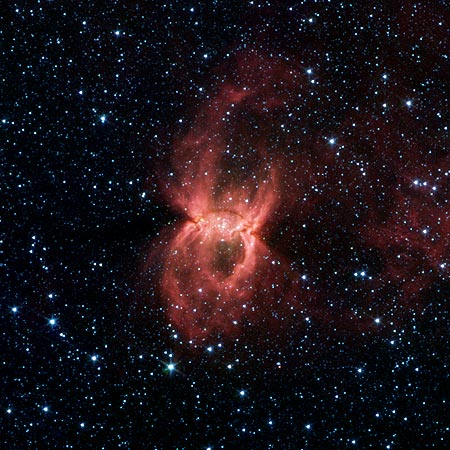�Black_Widow_Nebula�