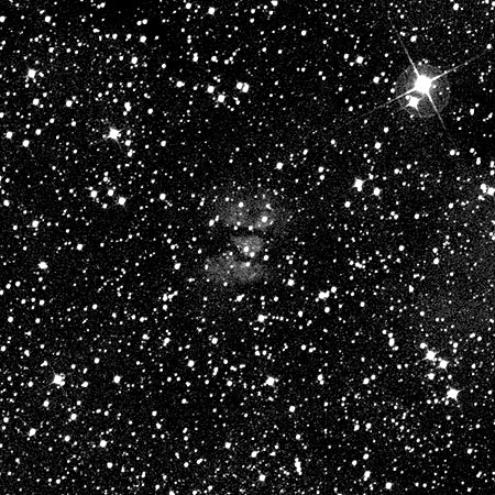 �Circinus_in_visible_light�
