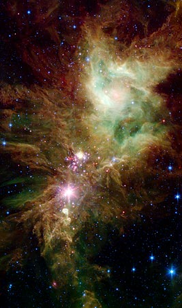 �stellar_snowfflake_cluster�