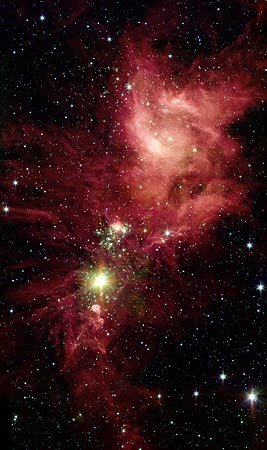 �Snowflake_cluster_image_IRAC�