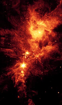 �Snowflake_cluster_image_MIPS�