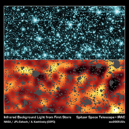 �Fiery_first_stars�