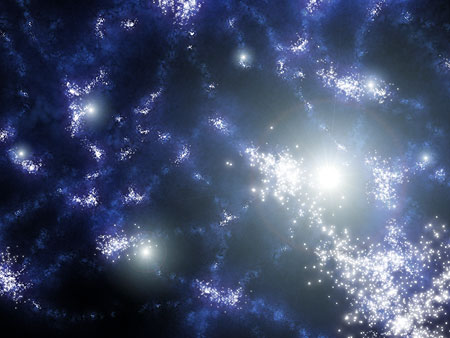 �Out_of_the_Darkness_Comes_Stars�
