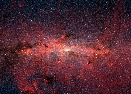 ”stars_into_the_heart_of_the_Milky_Way”
