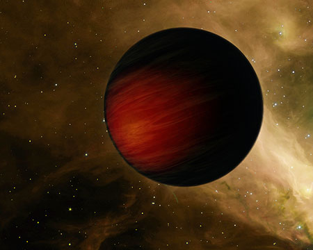 HD_149026b