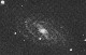 M 109