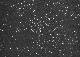 M 38