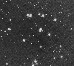 M 44