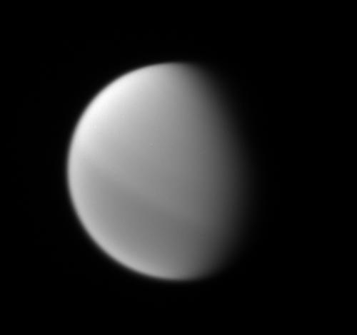 <p>Alta resoluci�n: <a href="http://photojournal.jpl.nasa.gov/catalog/PIA08958" rel="external">PIA08958</a></p>