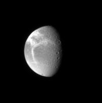 <p>Alta resoluci�n: <a href="http://photojournal.jpl.nasa.gov/catalog/PIA08960" rel="external">PIA08960</a></p>