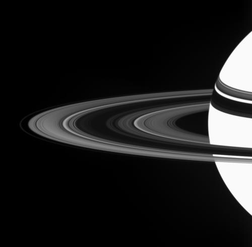 <p>Alta resoluci�n: <a href="http://photojournal.jpl.nasa.gov/catalog/PIA08959" rel="external">PIA08959</a></p>