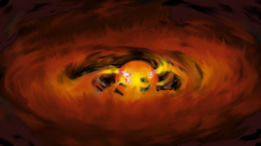 �Classical_T_Tauri_star�